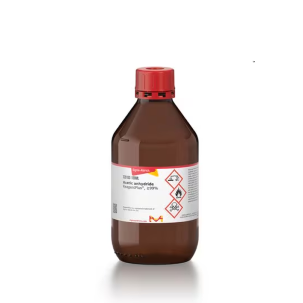 Acetic Anhydride