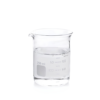 Acid Sulfuric H2SO4 96-98%