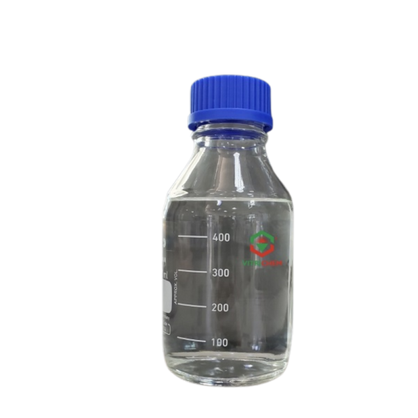 Axit Clohydric (HCl)