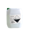 Axit Sulfuric H2SO4 95% HQ