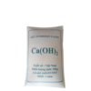 Ca(OH)2