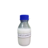 Canxi Hydroxit Ca(OH)2 20%