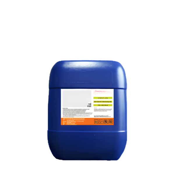 Chất xử lý bọt AF1440