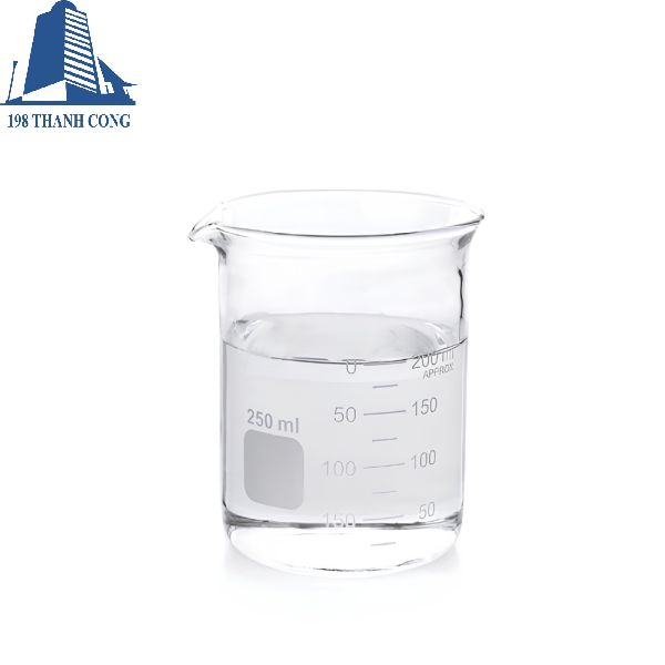 Acid Sulfuric H2SO4 20-75%