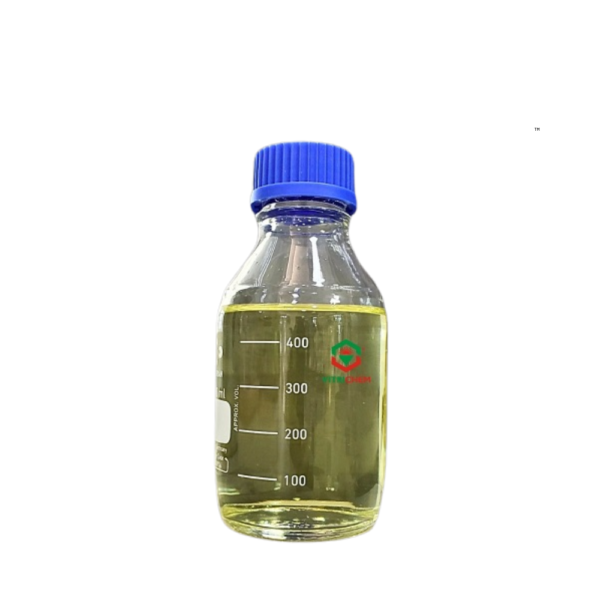 Javen 8% – 12% (NaClO)