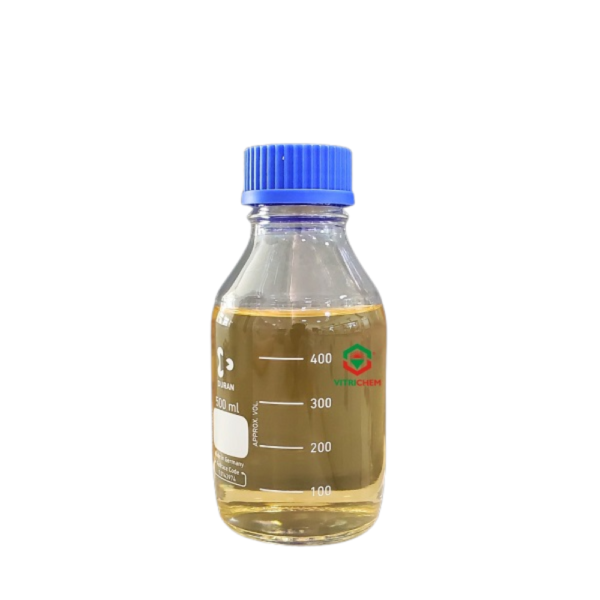PAC Lỏng 10% – 17%