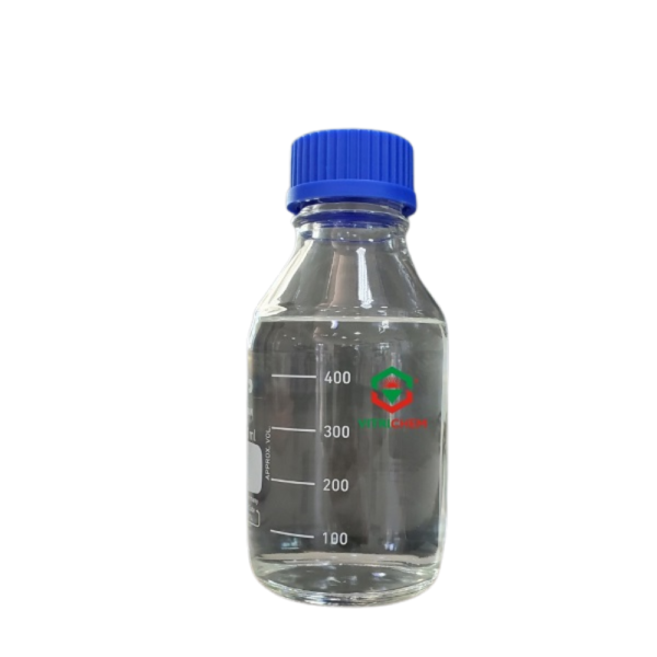 Xút lỏng công nghiệp – NaOH 20-50%